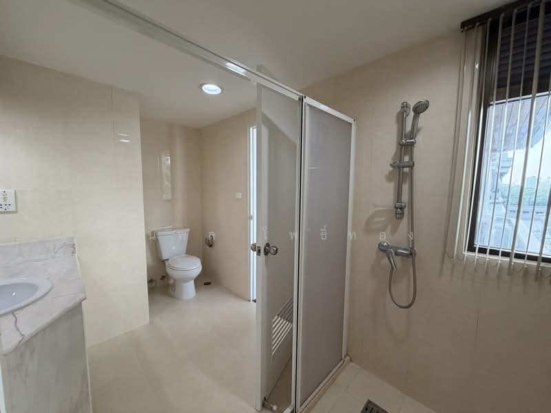 เพ็งเส็งแมนชั่น, กรุงเทพ, หลังสวน หลังสวน, ลุมพินี, ปทุมวัน, กรุงเทพ, 200 ตร.ม., คอนโด ให้เช่า, โดย ธนพล โพธิ์ทอง, 500172619 - DDproperty.com