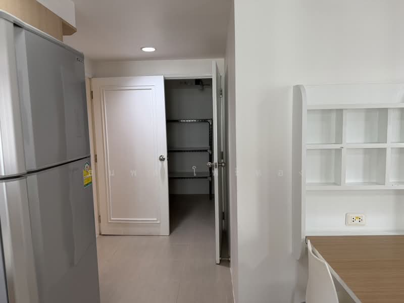 เพ็งเส็งแมนชั่น, กรุงเทพ, หลังสวน หลังสวน, ลุมพินี, ปทุมวัน, กรุงเทพ, 200 ตร.ม., คอนโด ให้เช่า, โดย ธนพล โพธิ์ทอง, 500172619 - DDproperty.com