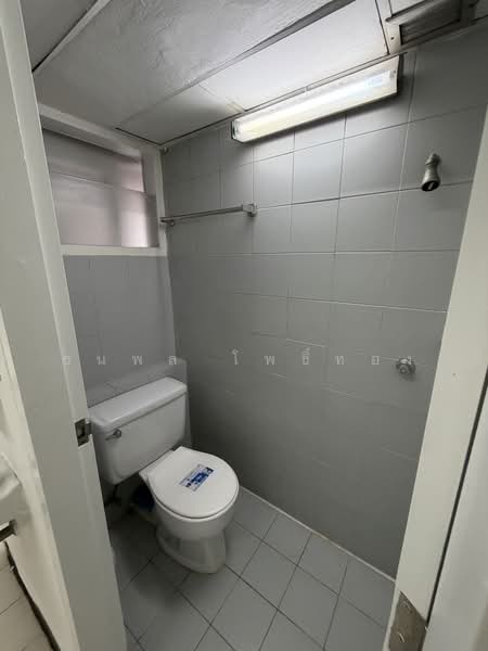 เพ็งเส็งแมนชั่น, กรุงเทพ, หลังสวน หลังสวน, ลุมพินี, ปทุมวัน, กรุงเทพ, 200 ตร.ม., คอนโด ให้เช่า, โดย ธนพล โพธิ์ทอง, 500172619 - DDproperty.com