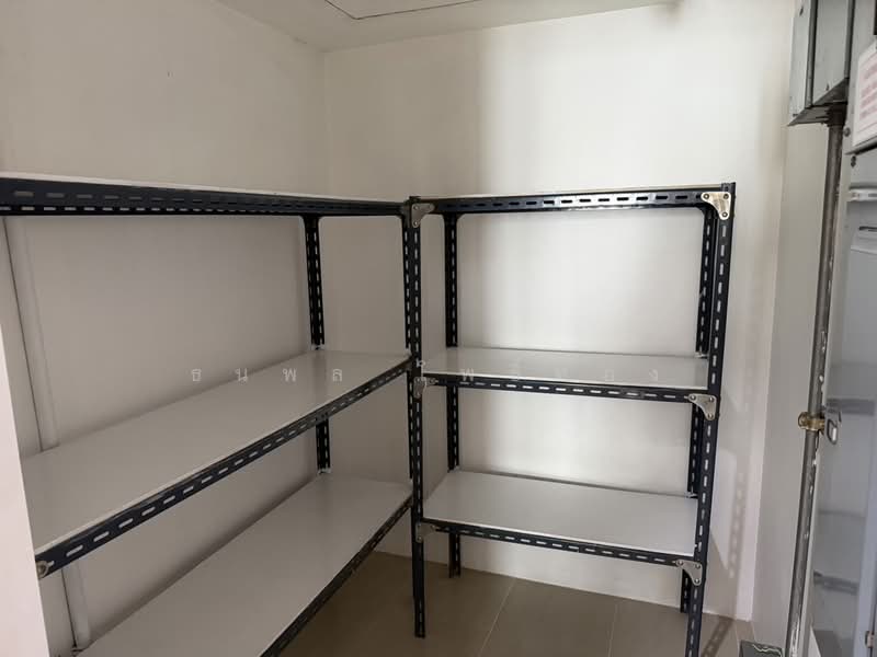 เพ็งเส็งแมนชั่น, กรุงเทพ, หลังสวน หลังสวน, ลุมพินี, ปทุมวัน, กรุงเทพ, 200 ตร.ม., คอนโด ให้เช่า, โดย ธนพล โพธิ์ทอง, 500172619 - DDproperty.com