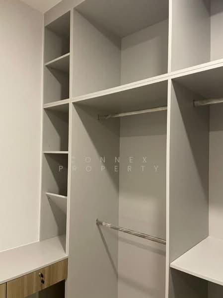 Brompton Pet Friendly Sukhumvit 107, Samut Prakan, Soi Bearing 4, Samrong Nua, Muang Samut Prakarn, Samut Prakan, 1 Bedroom, 30 sqm, Condo For Rent, by Connex Property, 500172621 - DDproperty.com