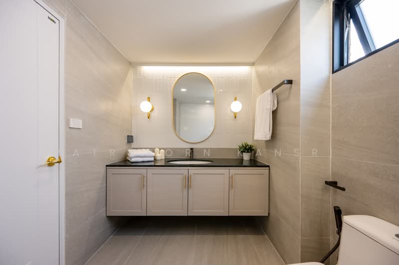 Grand Ville House 2, Bangkok, Soi Sukhumvit 19, Khlongtoei Nua, Watthana, Bangkok, 3 Bedrooms, 276 sqm, Condo For Sale, by Patraporn Kansri, 500172623 - DDproperty.com