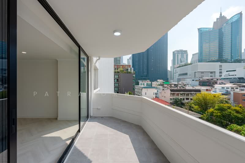 Grand Ville House 2, Bangkok, Soi Sukhumvit 19, Khlongtoei Nua, Watthana, Bangkok, 3 Bedrooms, 276 sqm, Condo For Sale, by Patraporn Kansri, 500172623 - DDproperty.com
