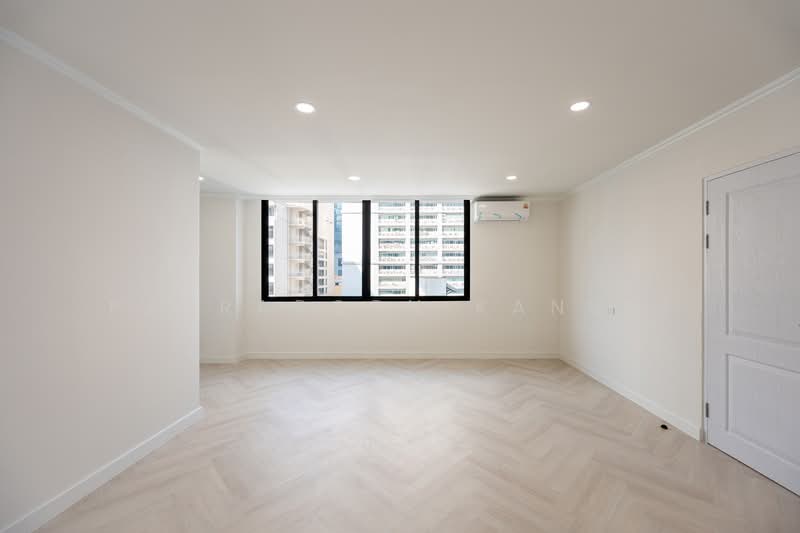 Grand Ville House 2, Bangkok, Soi Sukhumvit 19, Khlongtoei Nua, Watthana, Bangkok, 3 Bedrooms, 276 sqm, Condo For Sale, by Patraporn Kansri, 500172623 - DDproperty.com