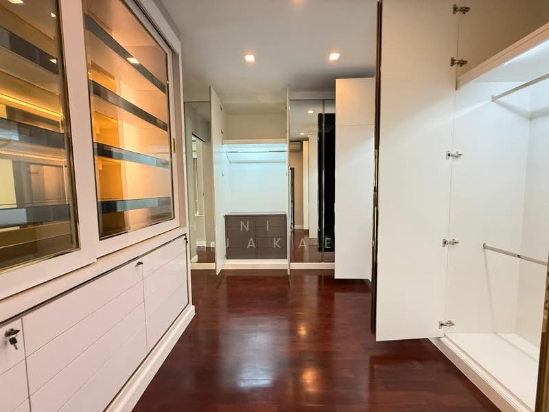 68 SOUL Ratchadapisek 68, Bangkok, Soi Ratchada 68, Ratchadaphisek Road, Bang Sue, Bang Sue, Bangkok, 5 Bedrooms, 450 sqm, Single Detached House For Rent, by Chanisara Kruakaew, 500172631 - DDproperty.com