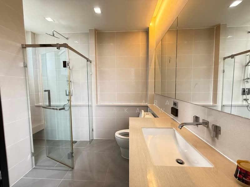 68 SOUL Ratchadapisek 68, Bangkok, Soi Ratchada 68, Ratchadaphisek Road, Bang Sue, Bang Sue, Bangkok, 5 Bedrooms, 450 sqm, Single Detached House For Rent, by Chanisara Kruakaew, 500172631 - DDproperty.com