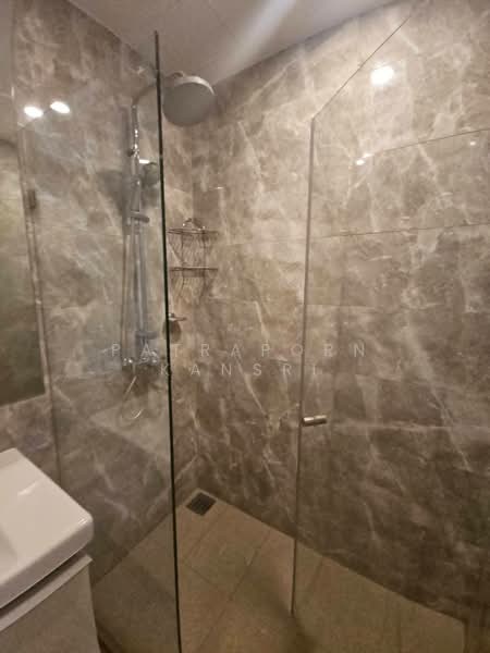 IDEO Q Siam-Ratchathewi, Bangkok, Phetchaburi Road, Thanon Phaya Thai, Ratchathewi, Bangkok, 1 Bedroom, 34 sqm, Condo For Rent, by Patraporn Kansri, 500172638 - DDproperty.com