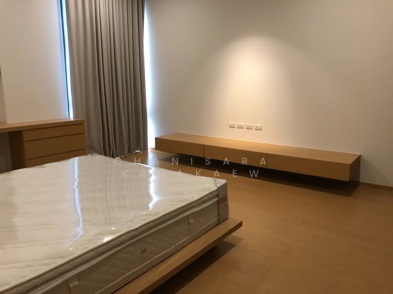 Vana Residence Sukhumvit 26 : วนา เรสซิเดนซ์ สุขุมวิท 26, กรุงเทพ, 38 ซอย อรรถกวี 1 ถนนสุขุมวิท 26, คลองตัน, คลองเตย, กรุงเทพ, 99 ตร.ม., อพาร์ทเมนท์ ให้เช่า, โดย Chanisara Kruakaew, 500172643 - DDproperty.com