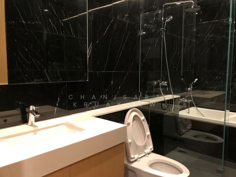 Vana Residence Sukhumvit 26 : วนา เรสซิเดนซ์ สุขุมวิท 26, กรุงเทพ, 38 ซอย อรรถกวี 1 ถนนสุขุมวิท 26, คลองตัน, คลองเตย, กรุงเทพ, 99 ตร.ม., อพาร์ทเมนท์ ให้เช่า, โดย Chanisara Kruakaew, 500172643 - DDproperty.com