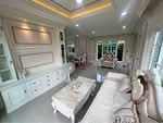 Neo Home Bangkhae : นีโอ โฮม บางแค, กรุงเทพ