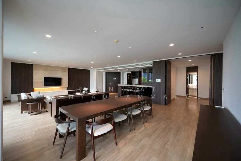 Park Court Sukhumvit 77 : พาร์ค คอร์ท สุขุมวิท 77, กรุงเทพ, T77 สุขุมวิท 77, พระโขนงเหนือ, วัฒนา, กรุงเทพ, 285 ตร.ม., คอนโด ขาย, โดย Kitnipat Boonyadhammakul, 500172650 - DDproperty.com