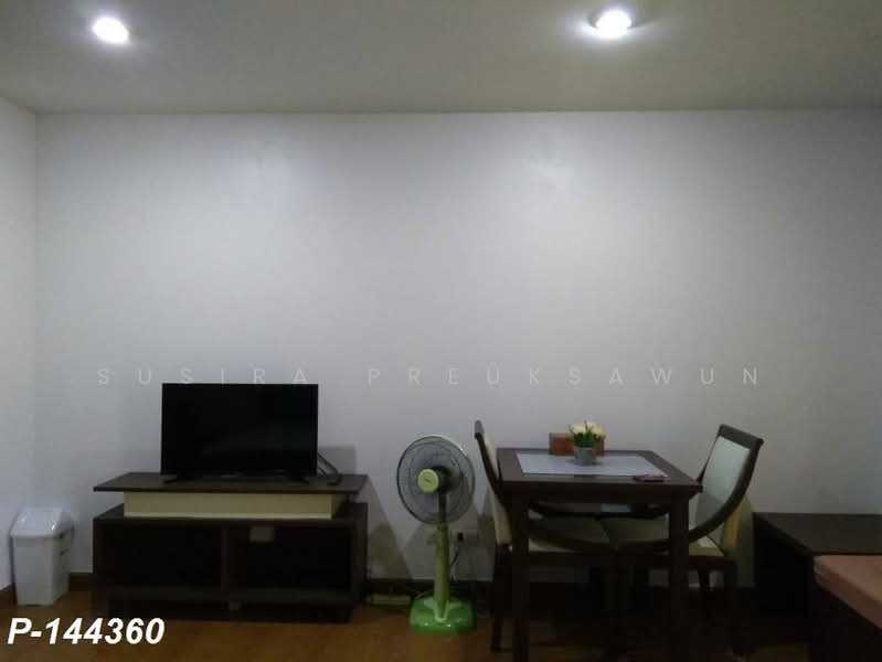 The Next Sukhumvit 52 : เดอะ เน็กซ์ สุขุมวิท 52, กรุงเทพ, 41 ถนนสุขุมวิท 52, บางจาก, พระโขนง, กรุงเทพ, 29 ตร.ม., คอนโด ให้เช่า, โดย Susira Preuksawun, 500172653 - DDproperty.com