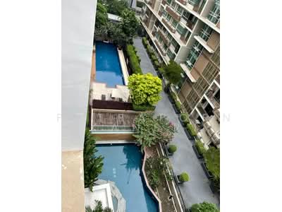 ขาย - The Clover Thonglor Residence : เดอะ โคลเวอร์ ทองหล่อ เรสซิเดนซ์, กรุงเทพ