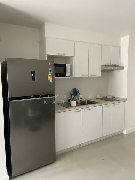 The Clover Thonglor Residence, Bangkok, Soi Sukhumvit 55, Khlong Tan Nua, Watthana, Bangkok, 1 Bedroom, 46 sqm, Condo For Sale, by Patraporn Kansri, 500172659 - DDproperty.com