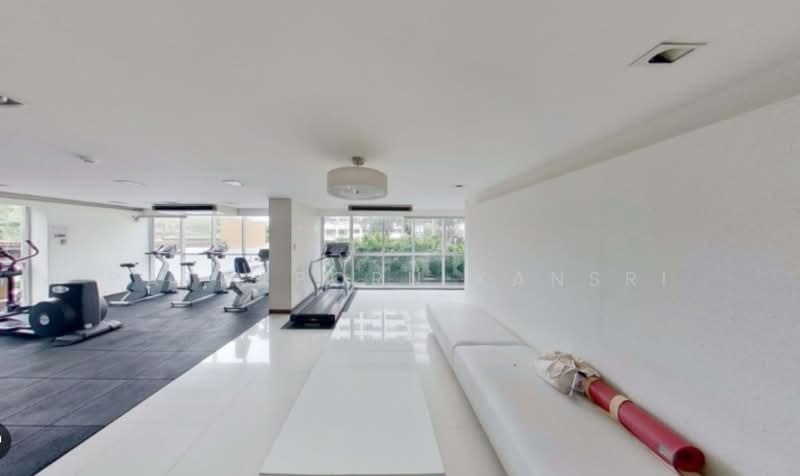 The Clover Thonglor Residence : เดอะ โคลเวอร์ ทองหล่อ เรสซิเดนซ์, กรุงเทพ, ซอยสุขุมวิท 55, คลองตันเหนือ, วัฒนา, กรุงเทพ, 46 ตร.ม., คอนโด ขาย, โดย Patraporn Kansri, 500172659 - DDproperty.com