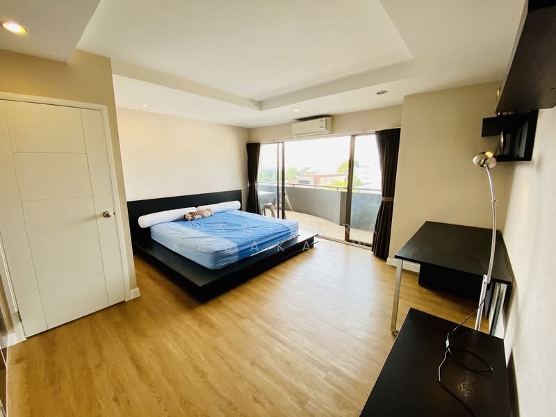 Phasuk Place : ผาสุข เพลส, กรุงเทพ, 1 ซอยอารีสัมพันธ์, สามเสนใน, พญาไท, กรุงเทพ, 70 ตร.ม., คอนโด ให้เช่า, โดย Chanisara Kruakaew, 500172663 - DDproperty.com