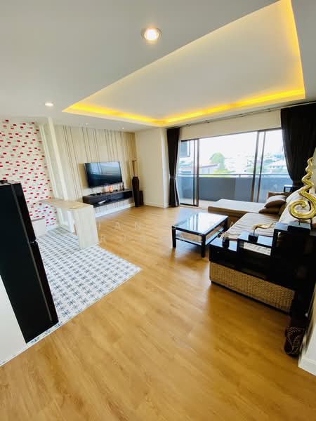 Phasuk Place : ผาสุข เพลส, กรุงเทพ, 1 ซอยอารีสัมพันธ์, สามเสนใน, พญาไท, กรุงเทพ, 70 ตร.ม., คอนโด ให้เช่า, โดย Chanisara Kruakaew, 500172663 - DDproperty.com