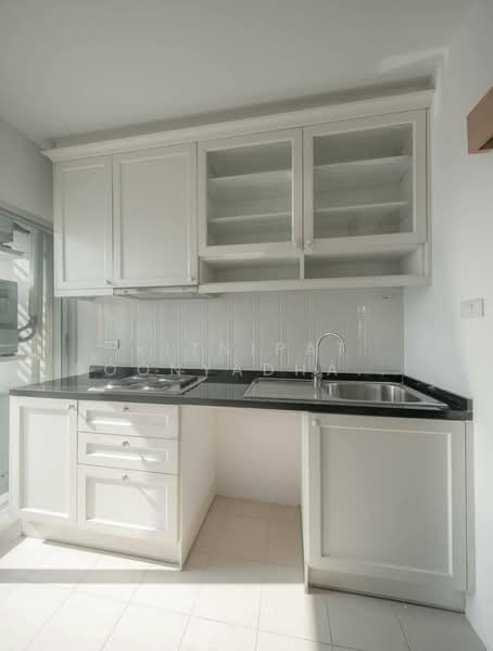 Ivy River, Bangkok, 57 Ratburana Road, Bangpakok, Rat Burana, Bangkok, 1 Bedroom, 100 sqm, Condo For Rent, by Kitnipat Boonyadhammakul, 500172668 - DDproperty.com