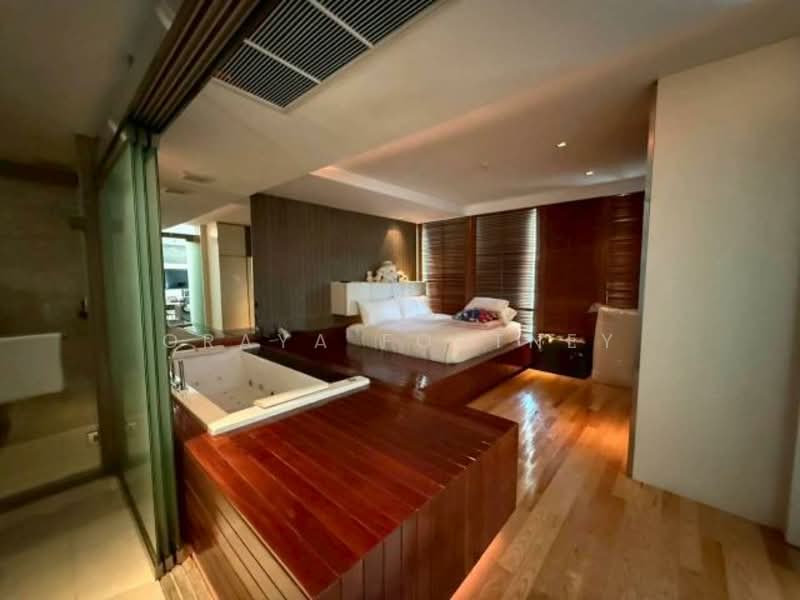 Ficus Lane : ไฟคัส เลน, กรุงเทพ, ซอยสุขุมวิท 44/1 (ซอยพิชัยสวัสดิ์), พระโขนง, คลองเตย, กรุงเทพ, 75 ตร.ม., คอนโด ให้เช่า, โดย Oraya Fortney, 500172669 - DDproperty.com