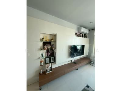For Rent - Sukhumvit City Resort, Bangkok