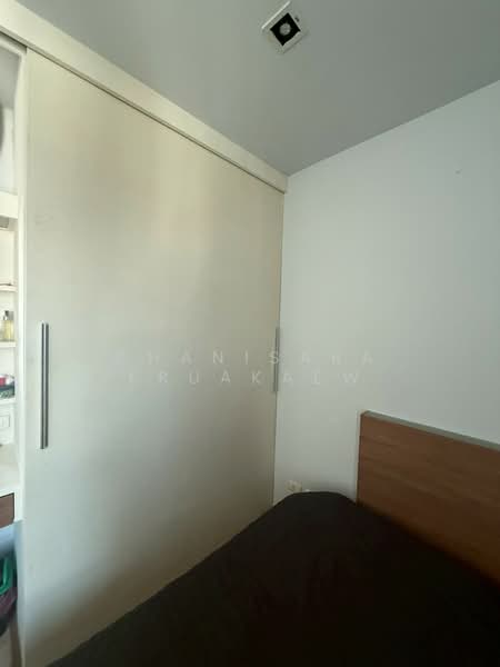 Sukhumvit City Resort : สุขุมวิท ซิตี้ รีสอร์ท, กรุงเทพ, 51 ซอยสุขุมวิท 11, คลองเตยเหนือ, วัฒนา, กรุงเทพ, 87 ตร.ม., คอนโด ให้เช่า, โดย Chanisara Kruakaew, 500172684 - DDproperty.com