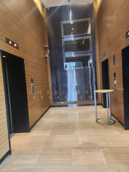 Sathorn Prime Residence, Bangkok, Naradhiwas Rajanagarindra Rd, Yan Nawa, Sathon, Bangkok, 1 Bedroom, 64 sqm, Condo For Rent, by Chanisara Kruakaew, 500172694 - DDproperty.com