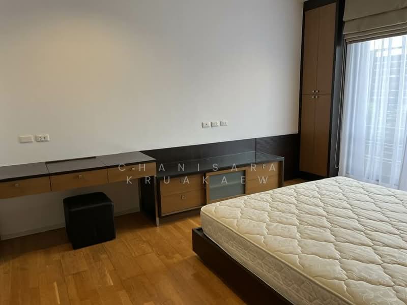 Amanta Ratchada, Bangkok, 77-88 Soi Ratchadaphisek 5, Ratchadaphisek Road, Din Daeng, Din Daeng, Bangkok, 2 Bedrooms, 85 sqm, Condo For Rent, by Chanisara Kruakaew, 500172698 - DDproperty.com