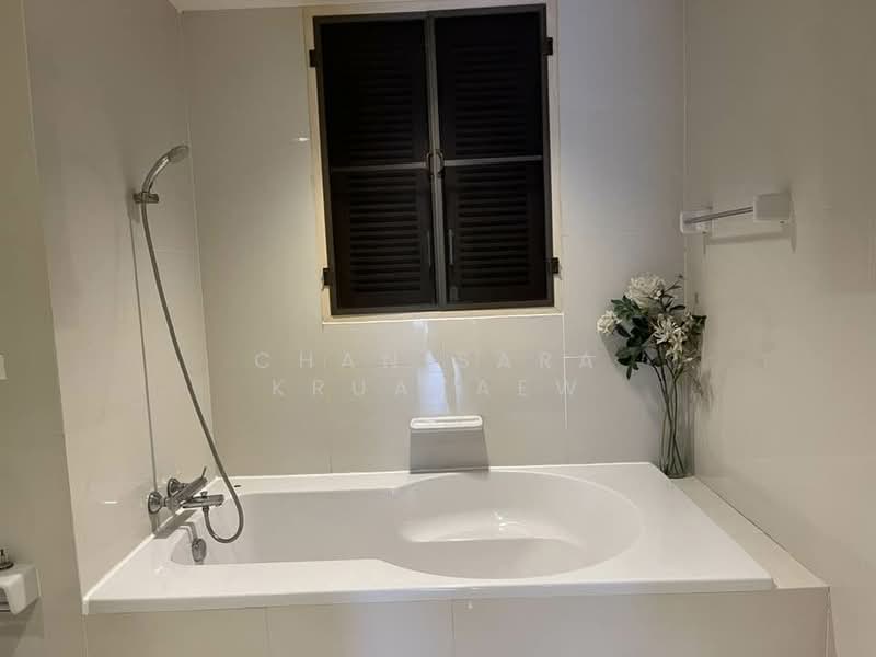 Amanta Ratchada : อมันตา รัชดา, กรุงเทพ, 77-88 ซอยรัชดาภิเษก 5 ถนนรัชดาภิเษก, ดินแดง, ดินแดง, กรุงเทพ, 85 ตร.ม., คอนโด ให้เช่า, โดย Chanisara Kruakaew, 500172698 - DDproperty.com