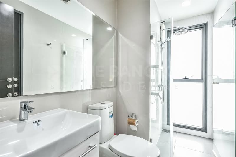 Rhythm Rangnam, Bangkok, 10 Rangnam Road, Thanon Phaya Thai, Ratchathewi, Bangkok, 2 Bedrooms, 57 sqm, Condo For Sale, by Sirirut Havee Akehurst, 500172700 - DDproperty.com