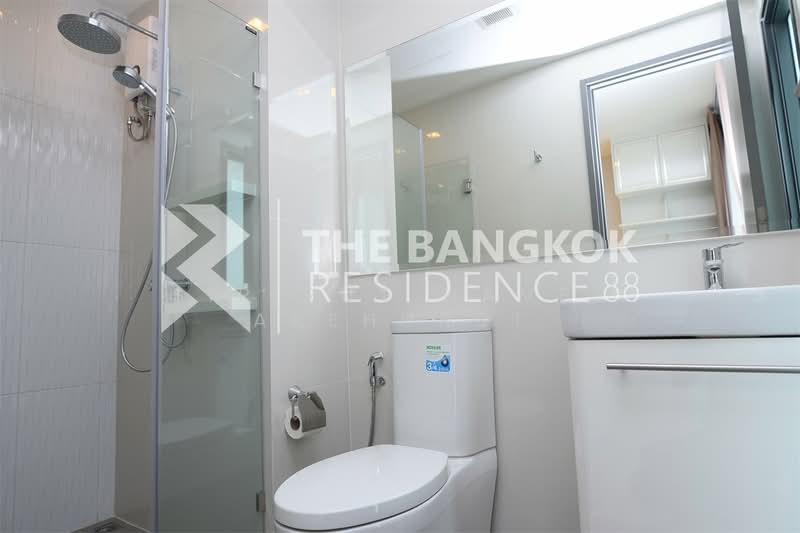 Rhythm Rangnam, Bangkok, 10 Rangnam Road, Thanon Phaya Thai, Ratchathewi, Bangkok, 2 Bedrooms, 57 sqm, Condo For Sale, by Sirirut Havee Akehurst, 500172700 - DDproperty.com