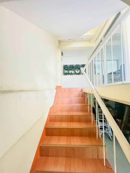 3-BR Townhouse, Bangkok, Bang Na Nuea, Bang Na, Bangkok, 3 Bedrooms, 200 sqm, Townhouse For Rent, by Kitnipat Boonyadhammakul, 500172702 - DDproperty.com