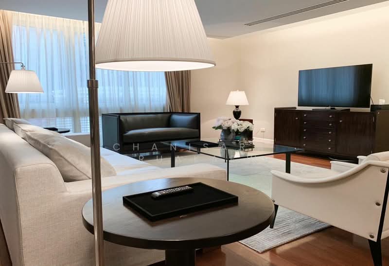 La Citta Delre Thonglor 16 : ลา ซิตต้า ทองหล่อ 16, กรุงเทพ, 508-502 ซอยทองหล่อ 16, คลองตันเหนือ, วัฒนา, กรุงเทพ, 200 ตร.ม., คอนโด ให้เช่า, โดย Chanisara Kruakaew, 500172703 - DDproperty.com