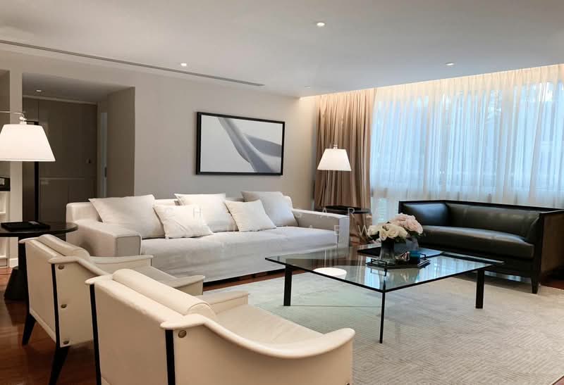 La Citta Delre Thonglor 16 : ลา ซิตต้า ทองหล่อ 16, กรุงเทพ, 508-502 ซอยทองหล่อ 16, คลองตันเหนือ, วัฒนา, กรุงเทพ, 200 ตร.ม., คอนโด ให้เช่า, โดย Chanisara Kruakaew, 500172703 - DDproperty.com