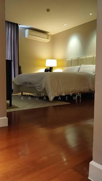 La Citta Delre Thonglor 16 : ลา ซิตต้า ทองหล่อ 16, กรุงเทพ, 508-502 ซอยทองหล่อ 16, คลองตันเหนือ, วัฒนา, กรุงเทพ, 200 ตร.ม., คอนโด ให้เช่า, โดย Chanisara Kruakaew, 500172703 - DDproperty.com