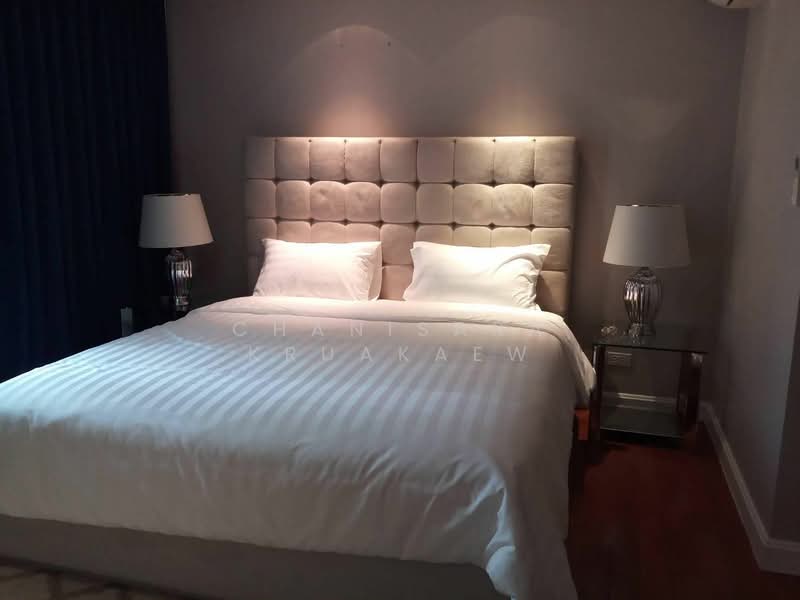 La Citta Delre Thonglor 16 : ลา ซิตต้า ทองหล่อ 16, กรุงเทพ, 508-502 ซอยทองหล่อ 16, คลองตันเหนือ, วัฒนา, กรุงเทพ, 200 ตร.ม., คอนโด ให้เช่า, โดย Chanisara Kruakaew, 500172703 - DDproperty.com