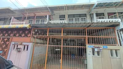 ขาย - พระปิ่น 1, กรุงเทพ