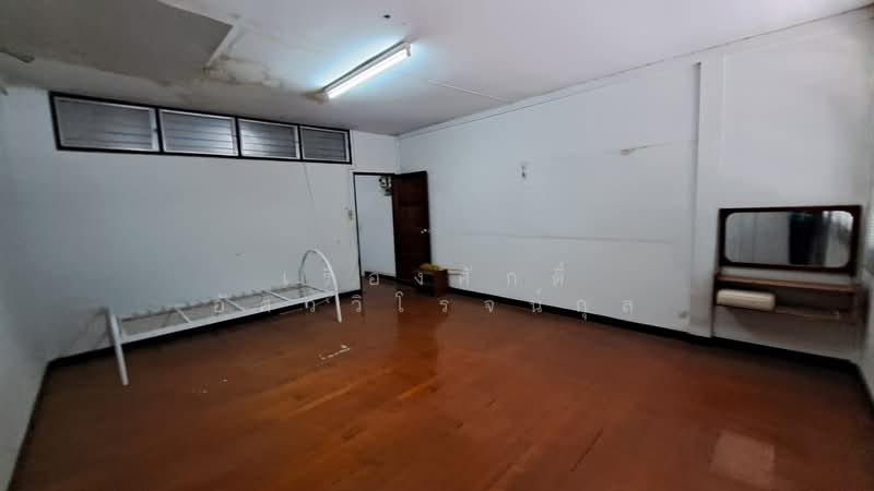 พระปิ่น 1, Bangkok, บรมราชชนนี, Bang Bamru, Bang Phlat, Bangkok, 2 Bedrooms, 110 sqm, Townhouse For Sale, by เรืองศักดิ์ อัศววิโรจน์กุล, 500172705 - DDproperty.com