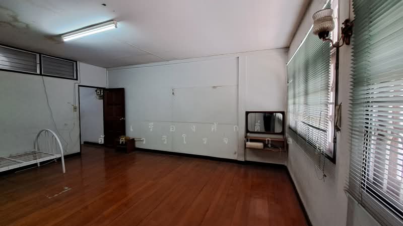 พระปิ่น 1, Bangkok, บรมราชชนนี, Bang Bamru, Bang Phlat, Bangkok, 2 Bedrooms, 110 sqm, Townhouse For Sale, by เรืองศักดิ์ อัศววิโรจน์กุล, 500172705 - DDproperty.com