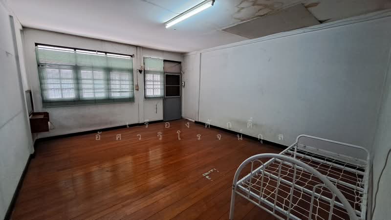 พระปิ่น 1, กรุงเทพ, บรมราชชนนี, บางบำหรุ, บางพลัด, กรุงเทพ, 110 ตร.ม., ทาวน์เฮ้าส์ ขาย, โดย เรืองศักดิ์ อัศววิโรจน์กุล, 500172705 - DDproperty.com