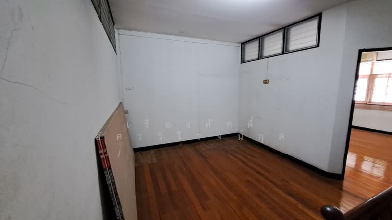 พระปิ่น 1, กรุงเทพ, บรมราชชนนี, บางบำหรุ, บางพลัด, กรุงเทพ, 110 ตร.ม., ทาวน์เฮ้าส์ ขาย, โดย เรืองศักดิ์ อัศววิโรจน์กุล, 500172705 - DDproperty.com