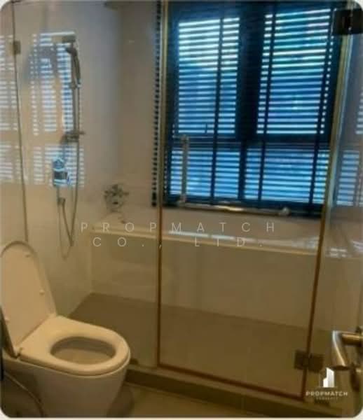 Mirage Sukhumvit 27 : มิราจ สุขุมวิท 27, กรุงเทพ, 6 ซอยสุขุมวิท 27, คลองเตยเหนือ, วัฒนา, กรุงเทพ, 65 ตร.ม., คอนโด ให้เช่า, โดย PROPMATCH CO., LTD., 500172714 - DDproperty.com