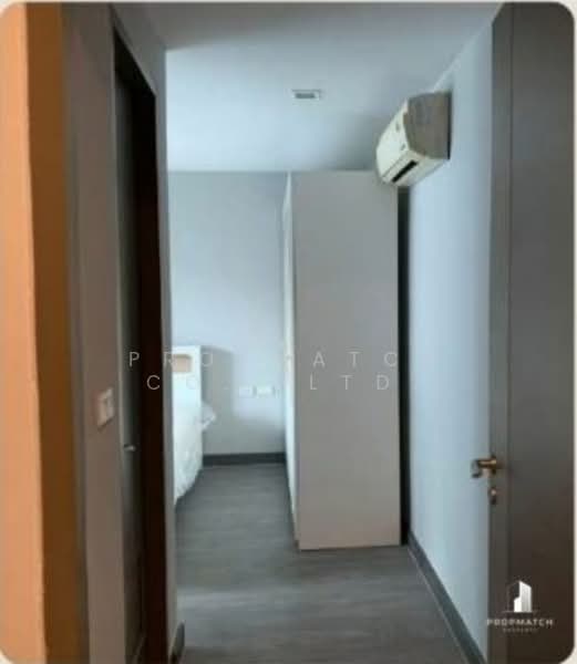 Mirage Sukhumvit 27, Bangkok, 6 Soi Sukhumvit 27, Khlongtoei Nua, Watthana, Bangkok, 2 Bedrooms, 65 sqm, Condo For Rent, by PROPMATCH CO., LTD., 500172714 - DDproperty.com