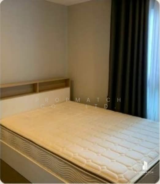 Mirage Sukhumvit 27, Bangkok, 6 Soi Sukhumvit 27, Khlongtoei Nua, Watthana, Bangkok, 2 Bedrooms, 65 sqm, Condo For Rent, by PROPMATCH CO., LTD., 500172714 - DDproperty.com