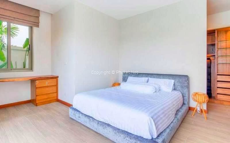 2R1038 Pool villa for rent 2 bedroom 2 bathroom 95,000/month at cherngtalay have fully furnished, Phuket, Choeng Thale, Thalang, Phuket, 2 Bedrooms, 250 sqm, Villa For Rent, by PK LIFE Property, 500172721 - DDproperty.com