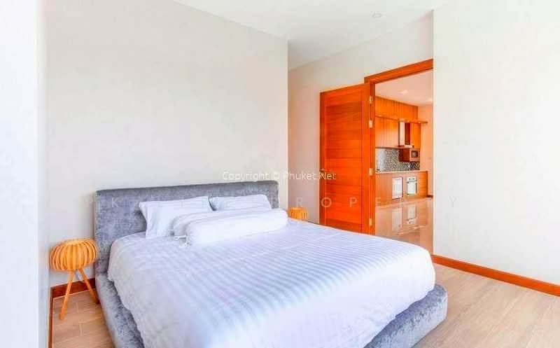 2R1038 Pool villa for rent 2 bedroom 2 bathroom 95,000/month at cherngtalay have fully furnished, Phuket, Choeng Thale, Thalang, Phuket, 2 Bedrooms, 250 sqm, Villa For Rent, by PK LIFE Property, 500172721 - DDproperty.com