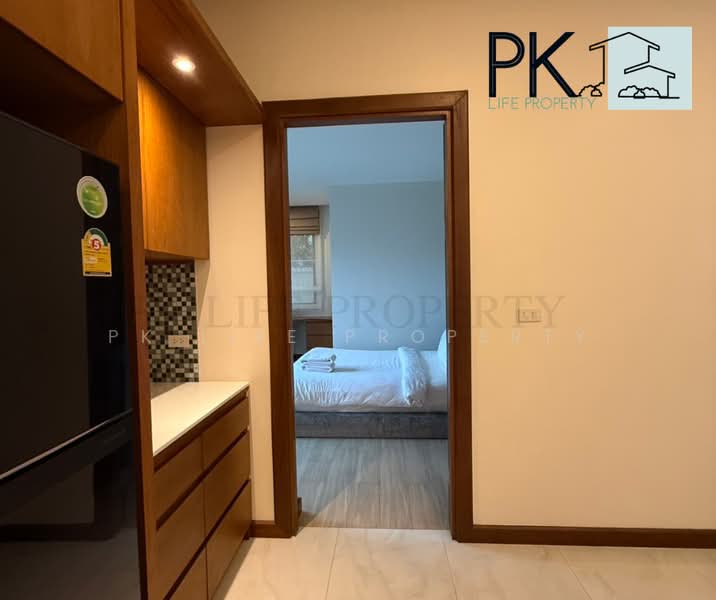 2R1038 Pool villa for rent 2 bedroom 2 bathroom 80,000/month at cherngtalay have fully furnished, Phuket, Choeng Thale, Thalang, Phuket, 2 Bedrooms, 250 sqm, Villa For Rent, by PK LIFE Property, 500172721 - DDproperty.com