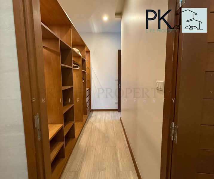 2R1038 Pool villa for rent 2 bedroom 2 bathroom 80,000/month at cherngtalay have fully furnished, ภูเก็ต, เชิงทะเล, ถลาง, ภูเก็ต, 250 ตร.ม., วิลล่า ให้เช่า, โดย PK LIFE Property, 500172721 - DDproperty.com