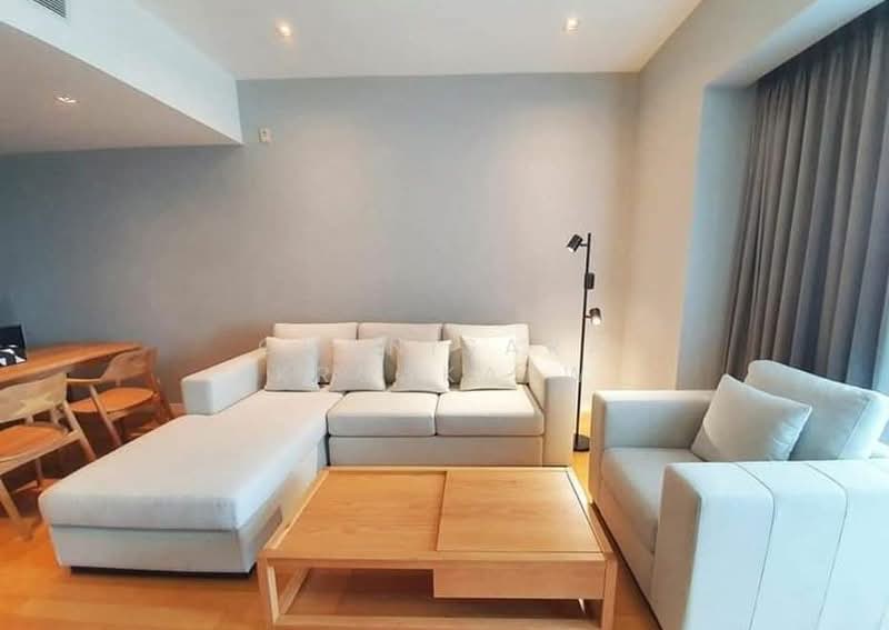 The Pano Rama 3 : เดอะ พาโน พระราม 3, กรุงเทพ, 890 ถนนพระราม 3, บางโพงพาง, ยานนาวา, กรุงเทพ, 105 ตร.ม., คอนโด ให้เช่า, โดย Chanisara Kruakaew, 500172722 - DDproperty.com