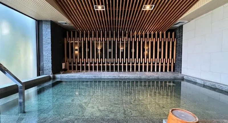 Stasia Residence Sriracha, Chon Buri (Pattaya), Si Racha, Si Racha, Chon Buri (Pattaya), 1 Bedroom, 36 sqm, Condo For Rent, by Takao Watanabe, 500172724 - DDproperty.com