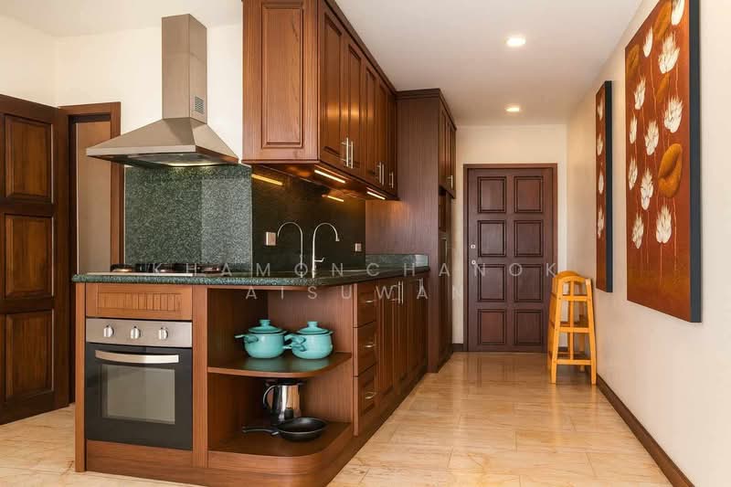 Sky Breeze Condo : สกาย บรีซ คอนโด, เชียงใหม่, 35 ถนน ห้วยแก้ว ซอย 3, สุเทพ, เมืองเชียงใหม่, เชียงใหม่, 73 ตร.ม., คอนโด ขาย, โดย Khamonchanok Aisuwan, 500172727 - DDproperty.com